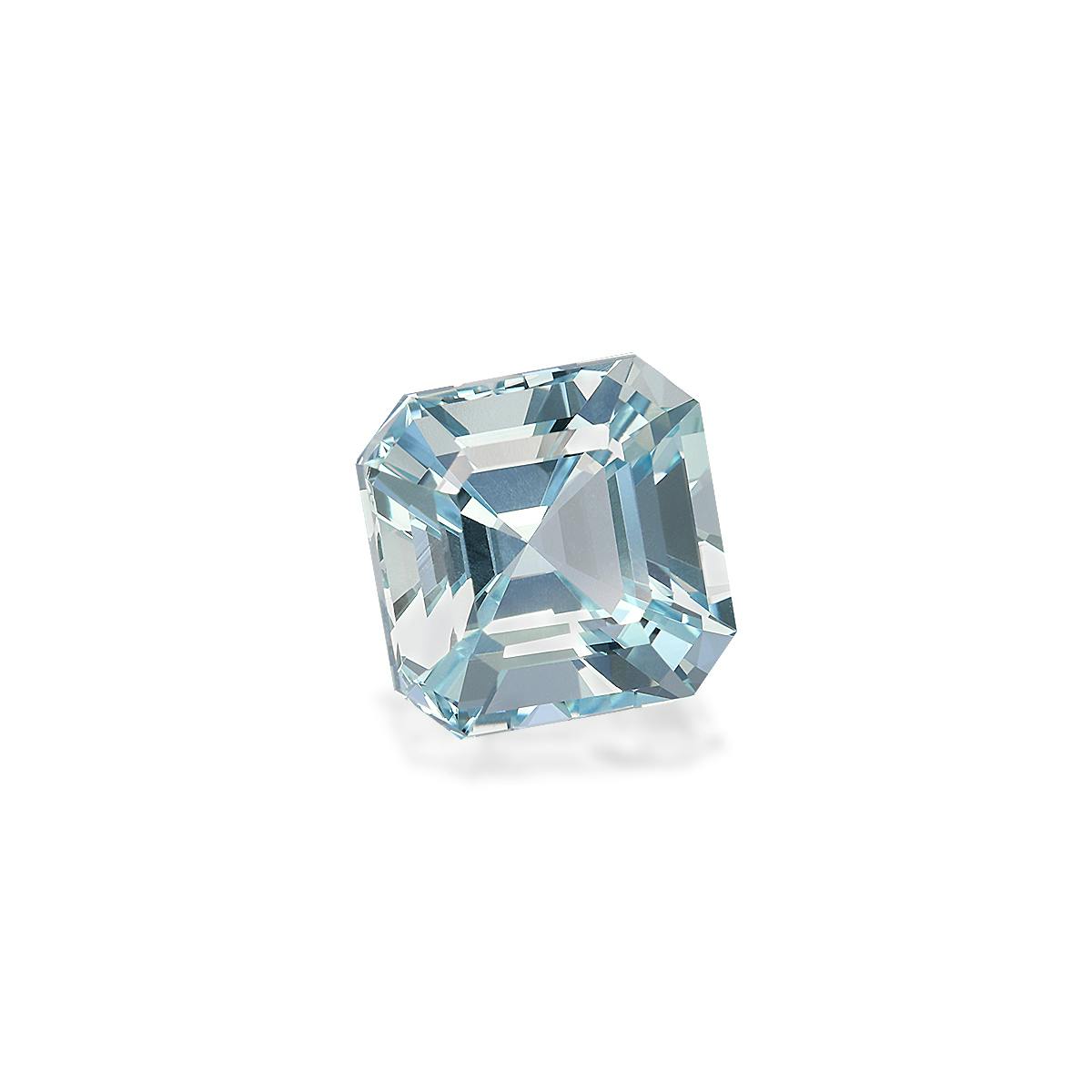 Aquamarine 5.40 ct